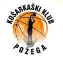 KK Požega logo