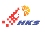 hks