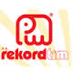KK Rekord tim logo