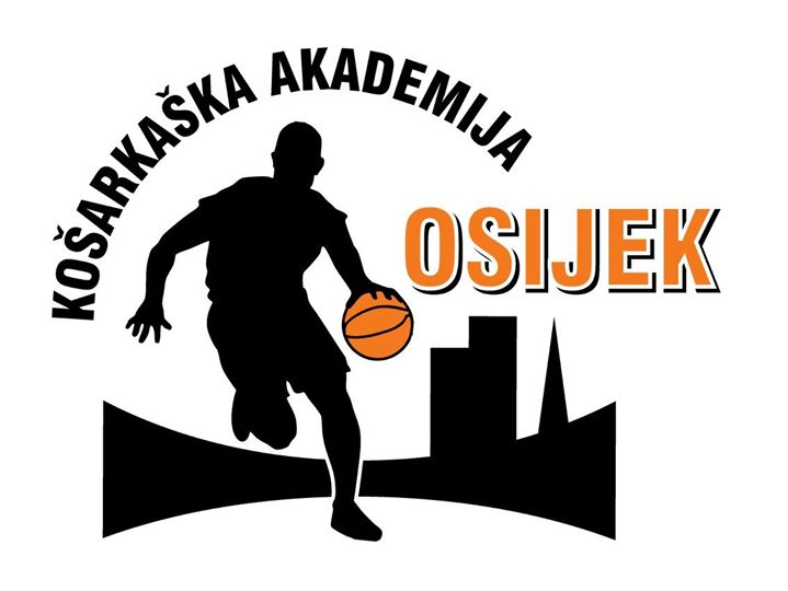 KA Osijek