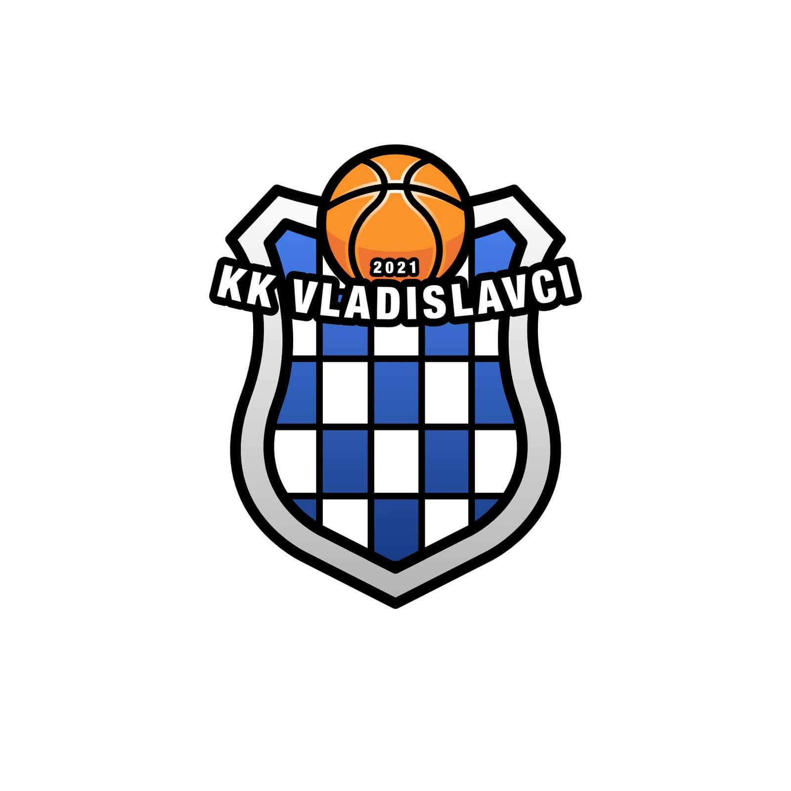 KK Vladislavci