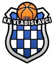 KK Vladislavci
