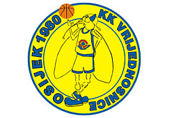 logo-kk-vrijednosnice-osijek